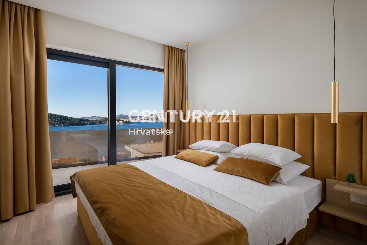 Prodaja, hiša, samostojna, Šibensko-kninska županija, Rogoznica