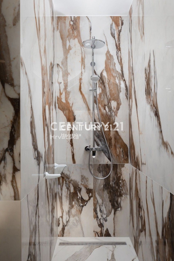 Prodaja, hiša, samostojna, Šibensko-kninska županija, Rogoznica