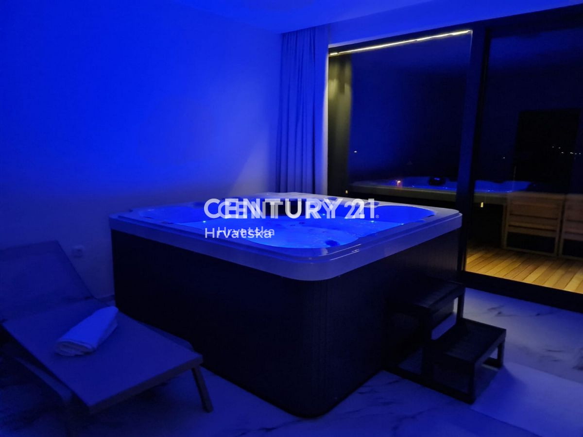 Prodaja, hiša, samostojna, Šibensko-kninska županija, Rogoznica