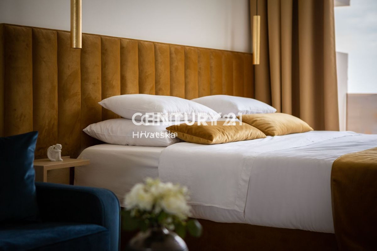 Prodaja, hiša, samostojna, Šibensko-kninska županija, Rogoznica