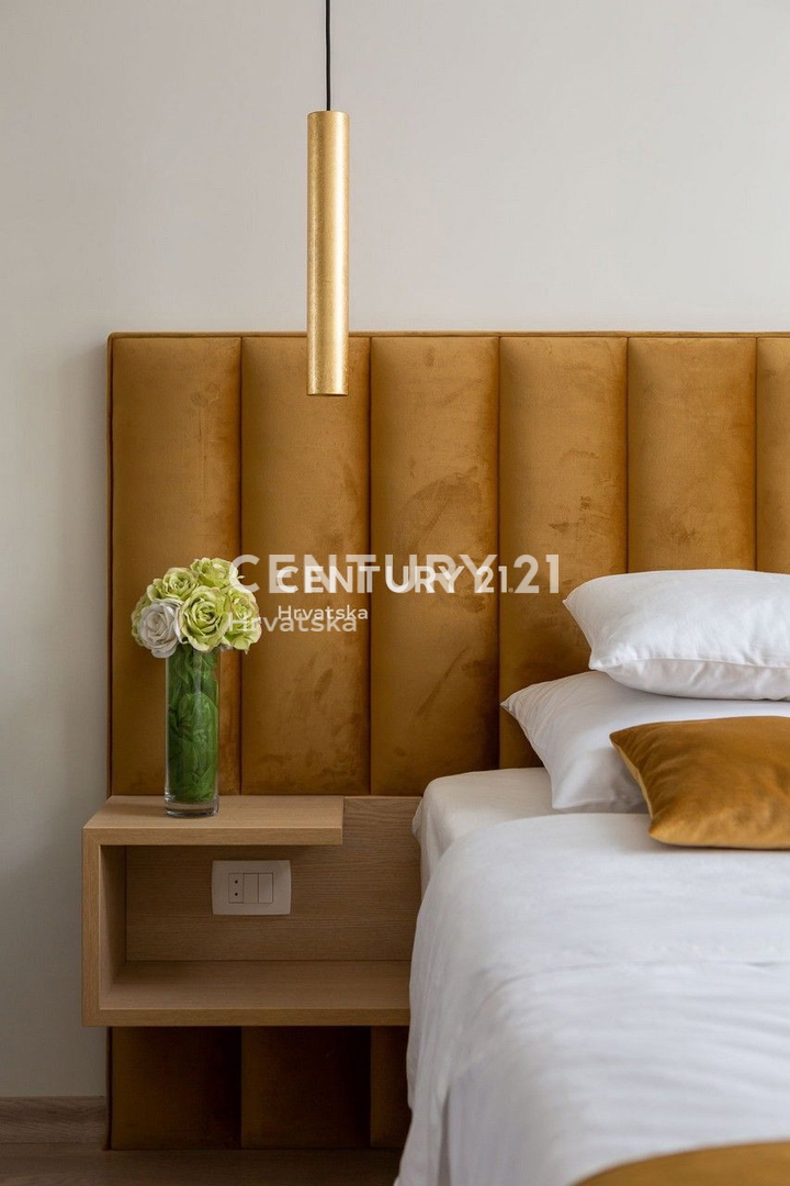 Prodaja, hiša, samostojna, Šibensko-kninska županija, Rogoznica