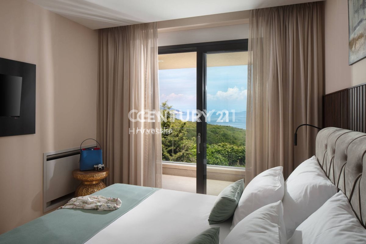 Prodaja, hiša, samostojna, Istarska županija, Labin