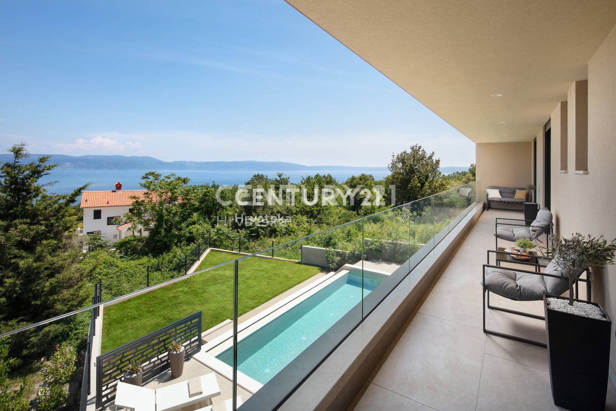 Prodaja, hiša, samostojna, Istarska županija, Labin