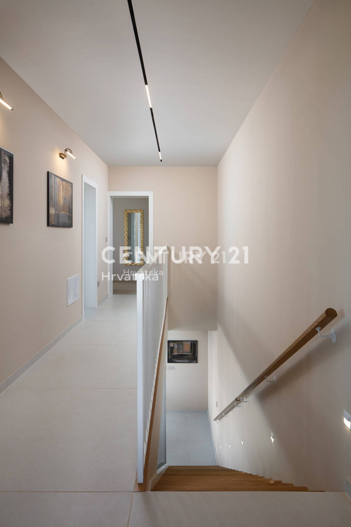 Prodaja, hiša, samostojna, Istarska županija, Labin