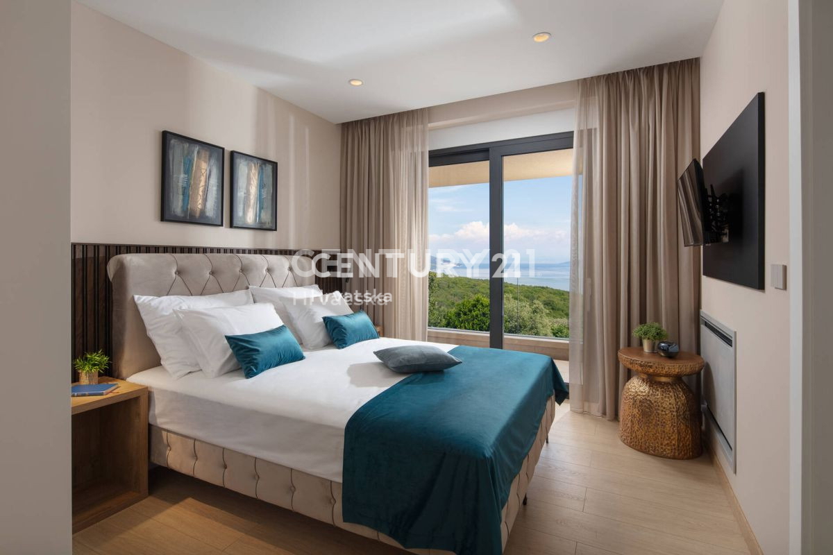 Prodaja, hiša, samostojna, Istarska županija, Labin