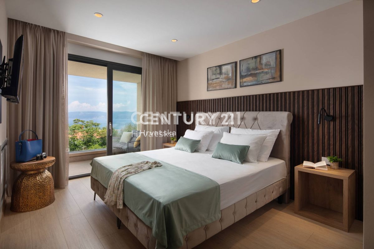 Prodaja, hiša, samostojna, Istarska županija, Labin