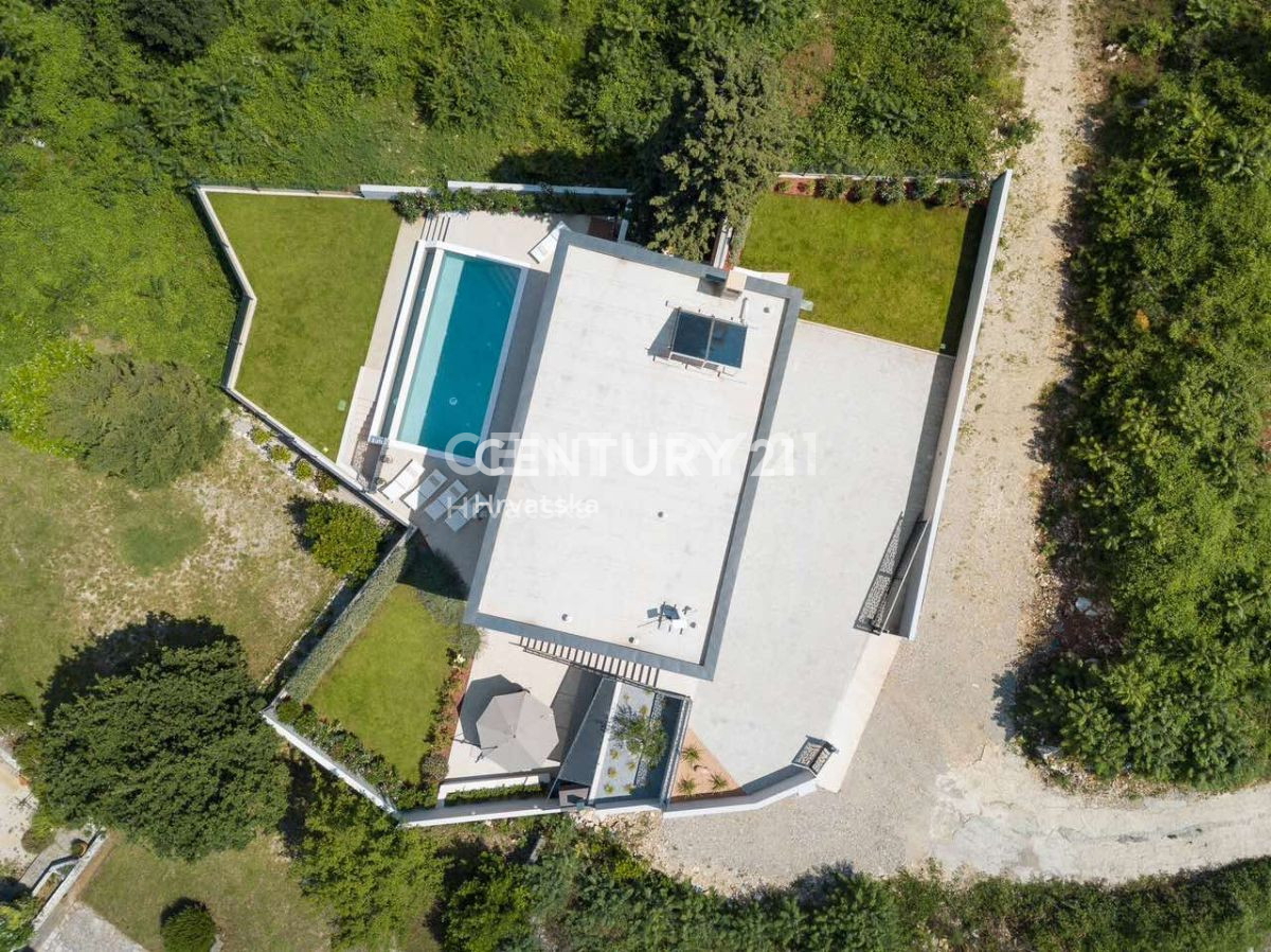 Prodaja, hiša, samostojna, Istarska županija, Labin