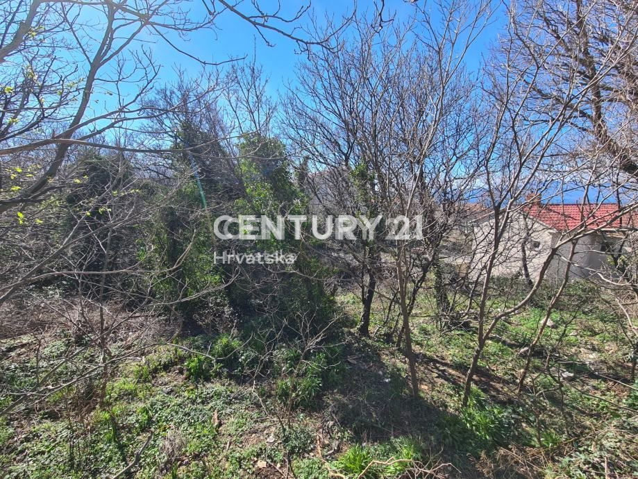 Prodaja, zemljišče, zazidljivo, Primorsko-goranska županija, Kraljevica