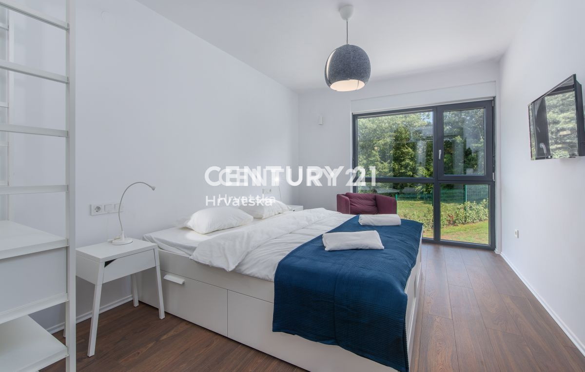 Prodaja, Poslovni prostor, Hotel, Istarska županija, Barban, Draguzeti