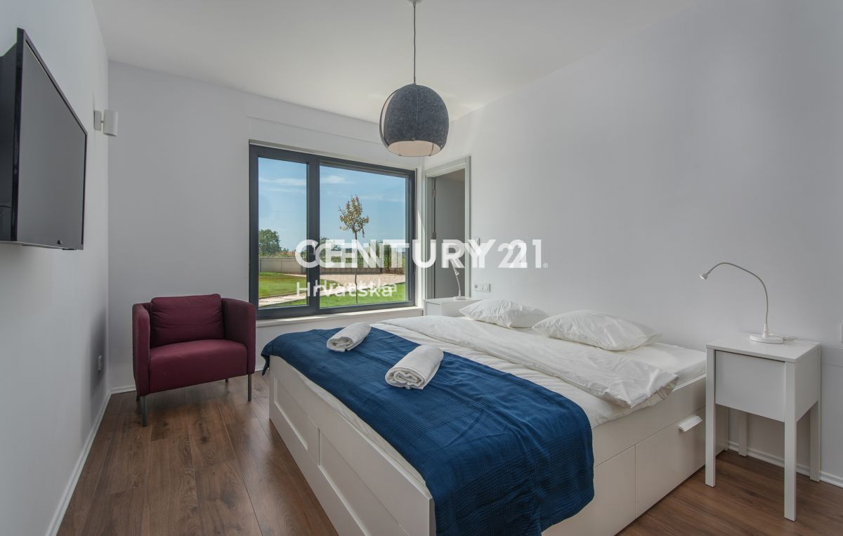 Prodaja, Poslovni prostor, Hotel, Istarska županija, Barban, Draguzeti