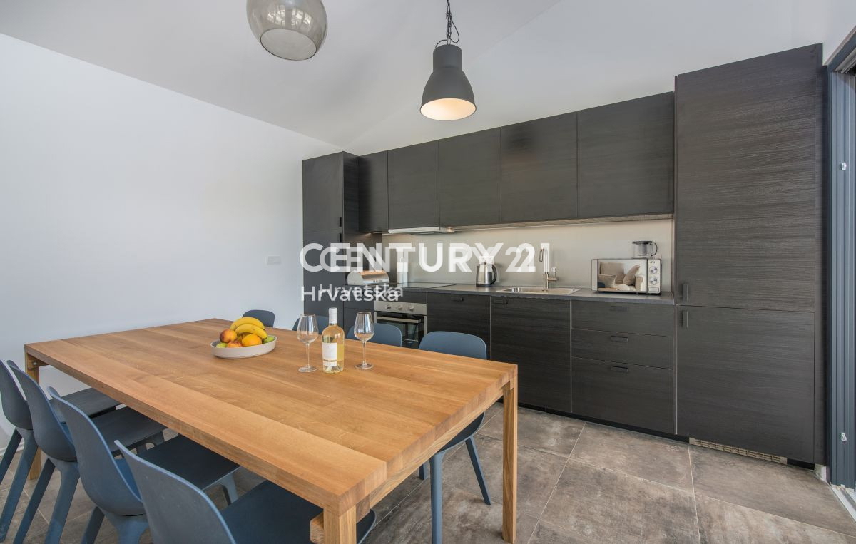 Prodaja, Poslovni prostor, Hotel, Istarska županija, Barban, Draguzeti