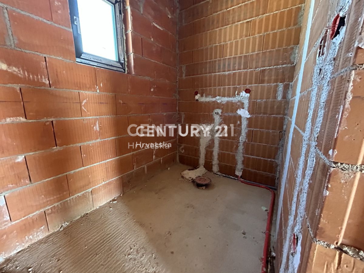 Prodaja, hiša, samostojna, Istarska županija, Poreč