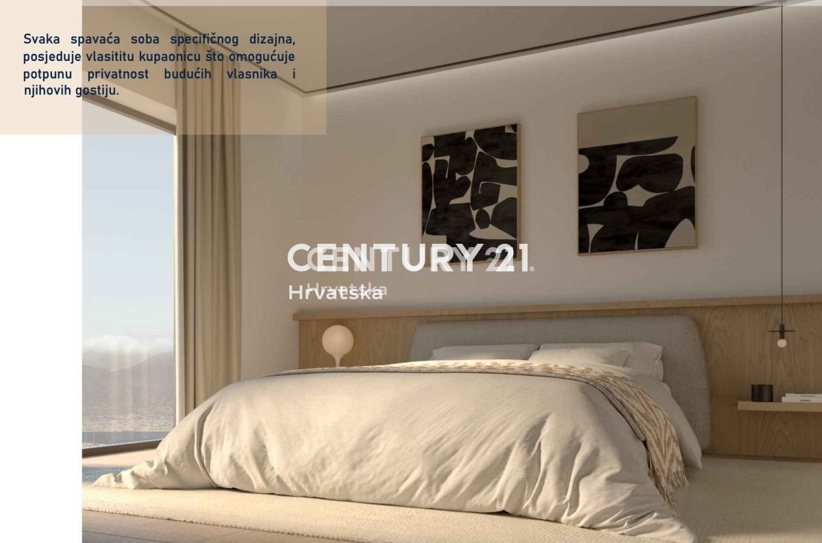 Prodaja, hiša, samostojna, Istarska županija, Poreč