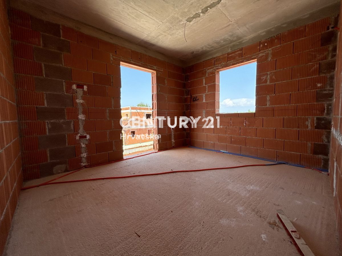 Prodaja, hiša, samostojna, Istarska županija, Poreč