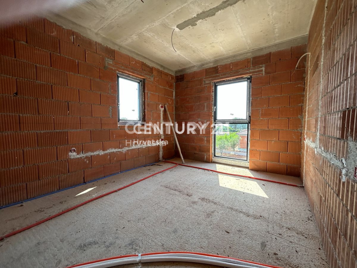 Prodaja, hiša, samostojna, Istarska županija, Poreč