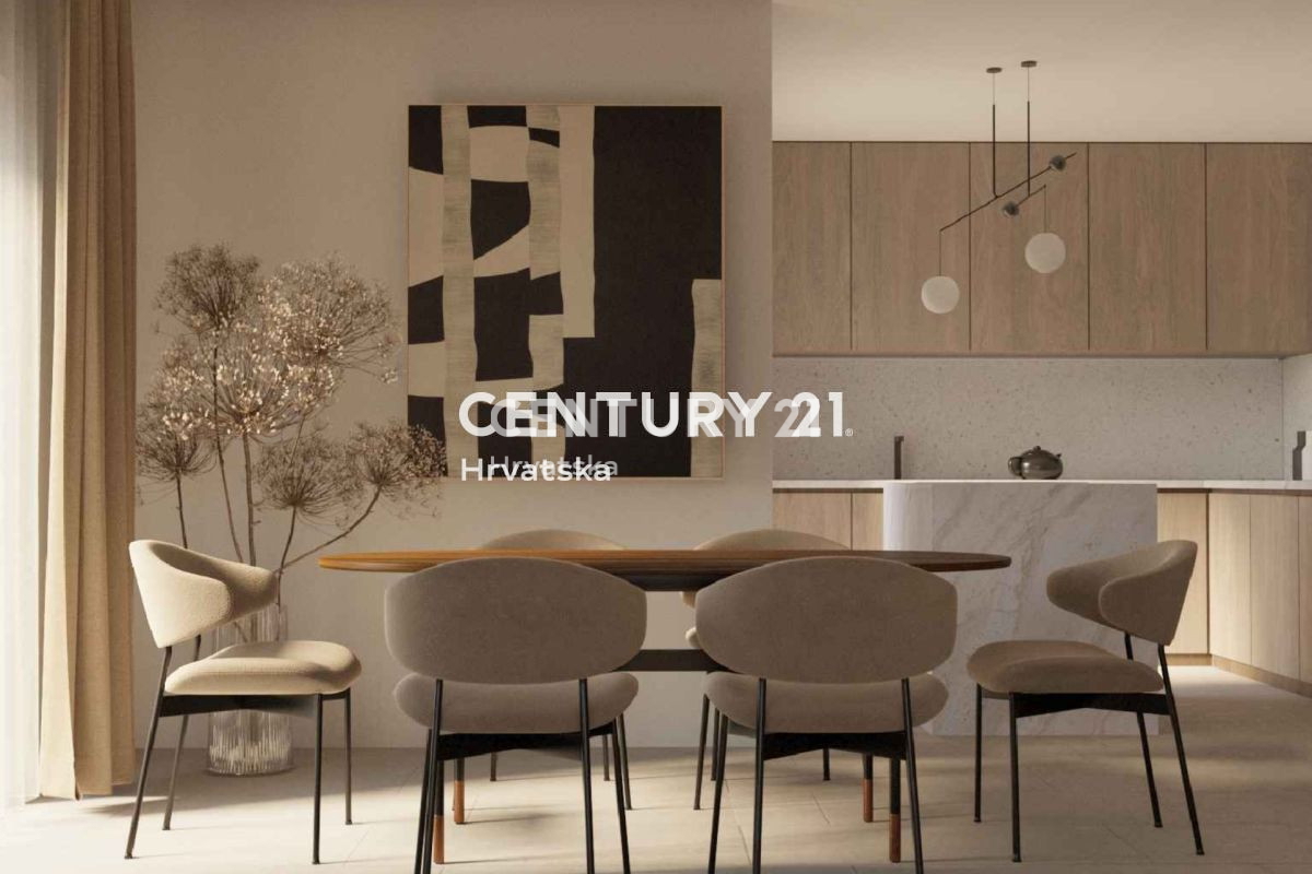 Prodaja, hiša, samostojna, Istarska županija, Poreč