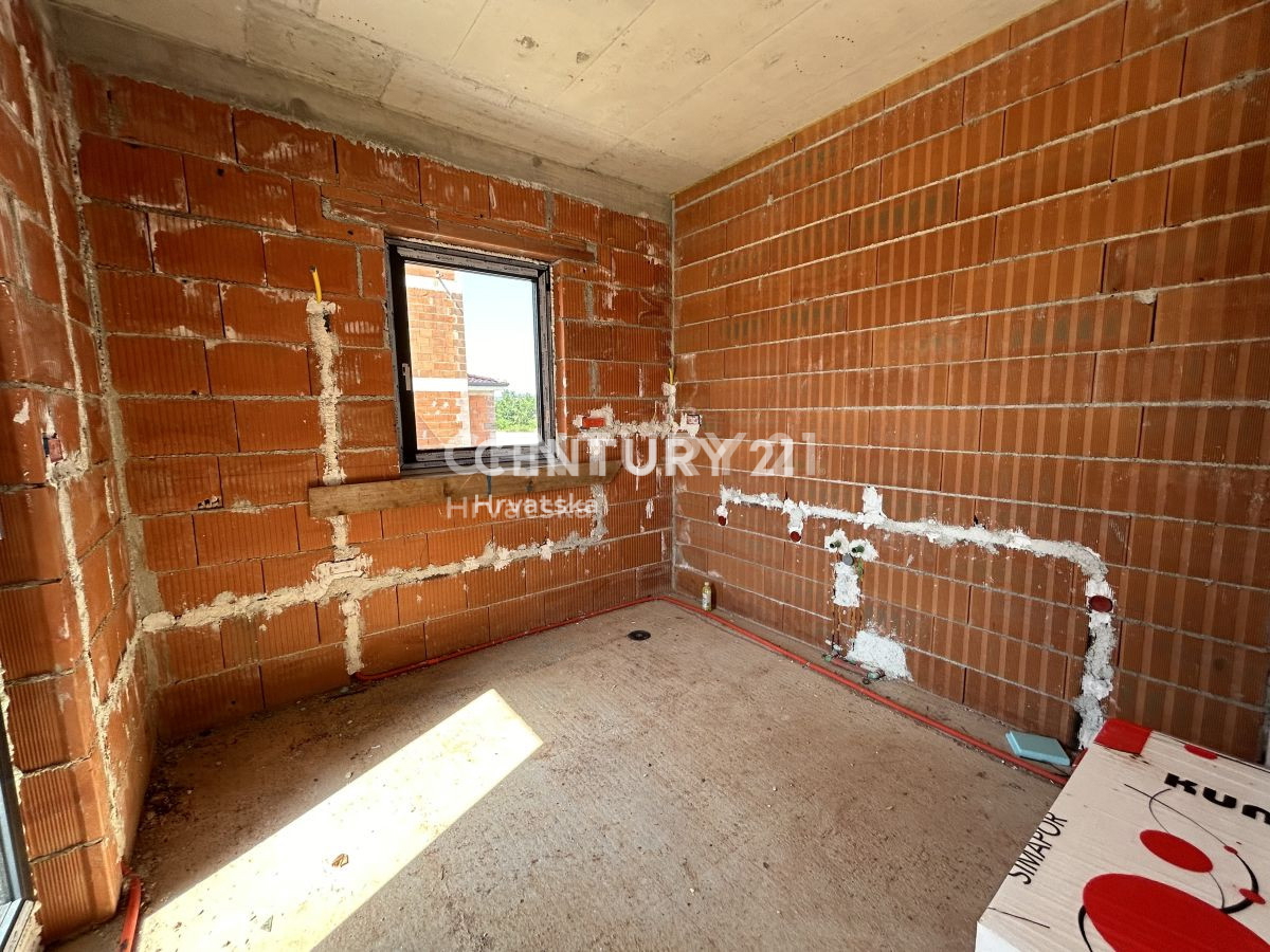 Prodaja, hiša, samostojna, Istarska županija, Poreč