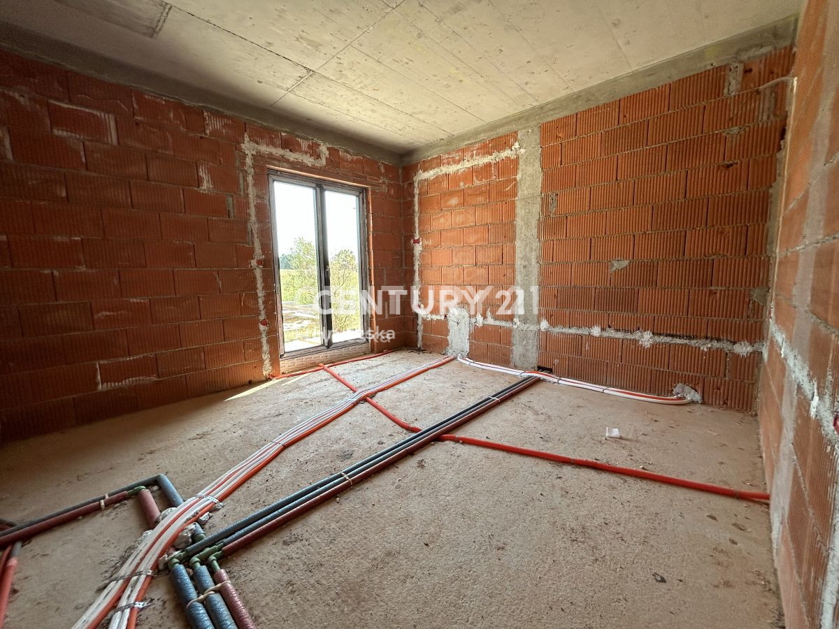 Prodaja, hiša, samostojna, Istarska županija, Poreč