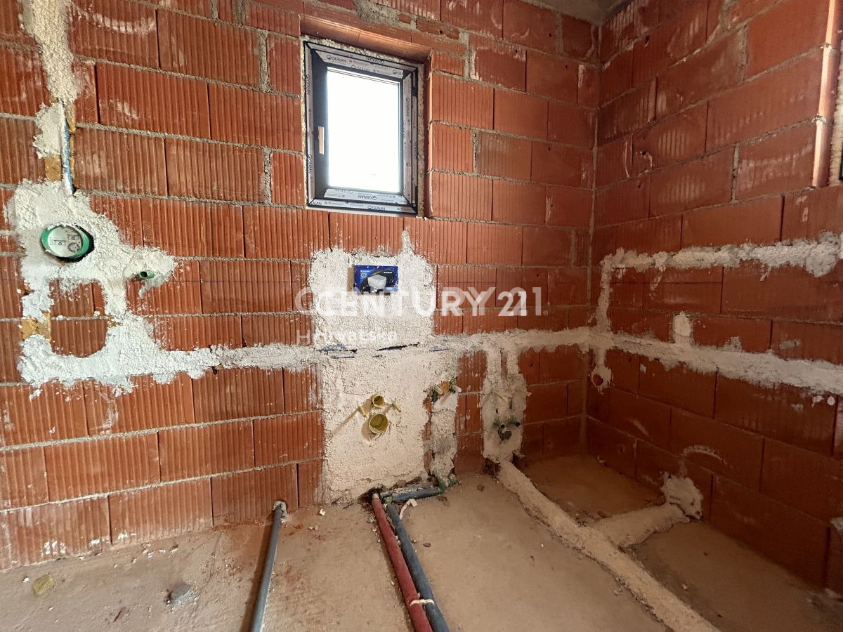 Prodaja, hiša, samostojna, Istarska županija, Poreč