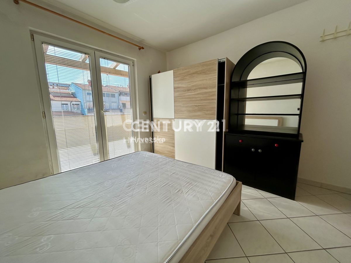 Prodaja, stanovanje, 2-prostorsko, Istarska županija, Vrsar