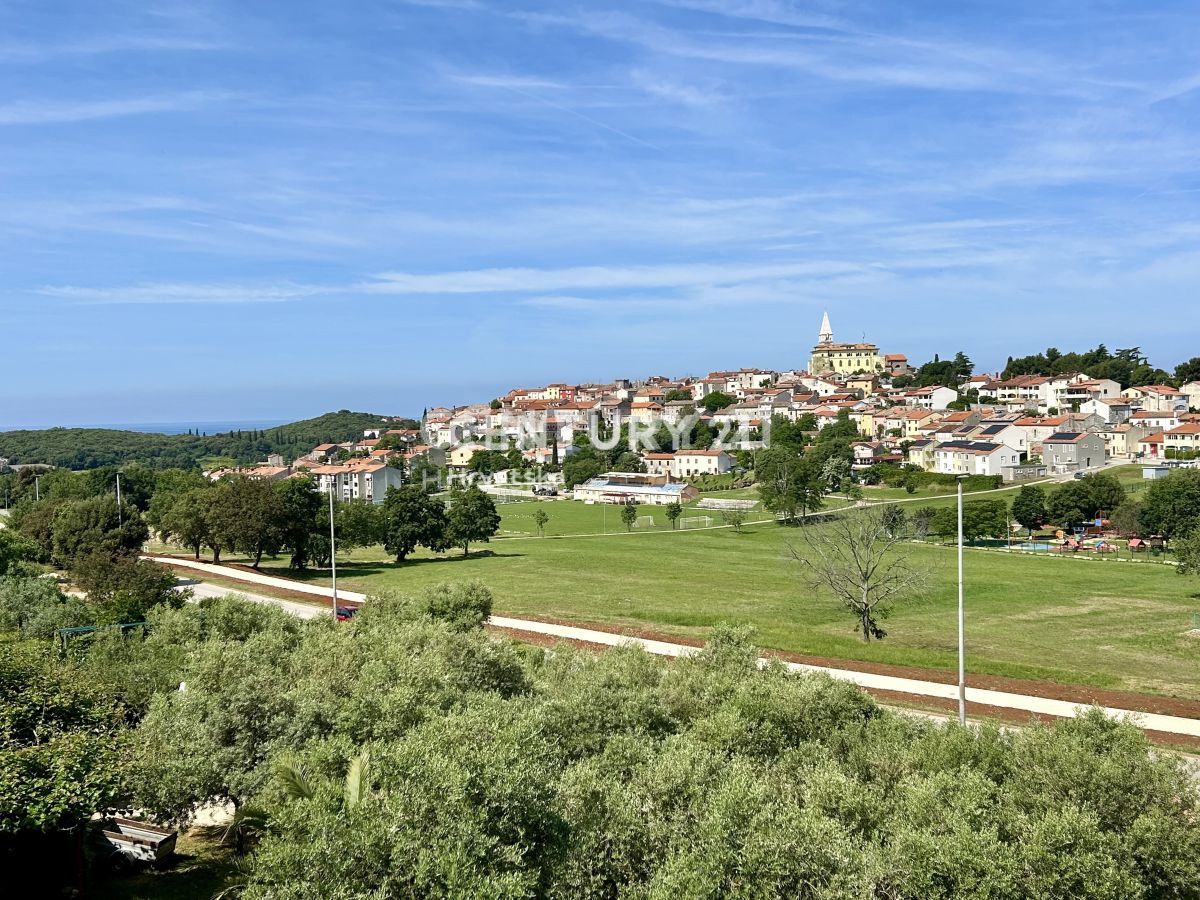 Prodaja, stanovanje, 2-prostorsko, Istarska županija, Vrsar