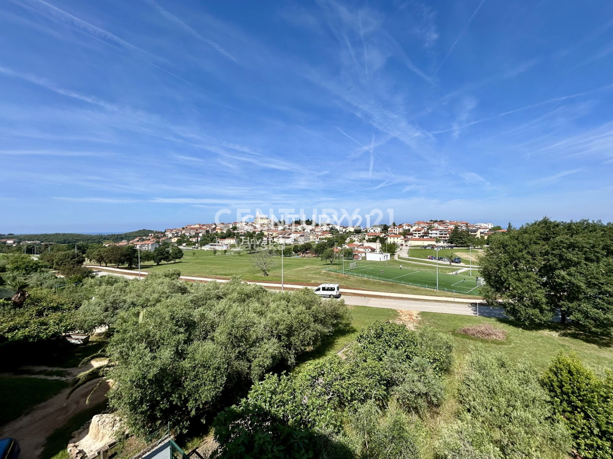 Prodaja, stanovanje, 2-prostorsko, Istarska županija, Vrsar