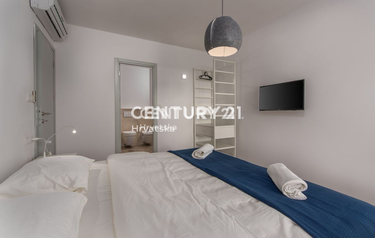 Prodaja, hiša, samostojna, Istarska županija, Barban, Draguzeti