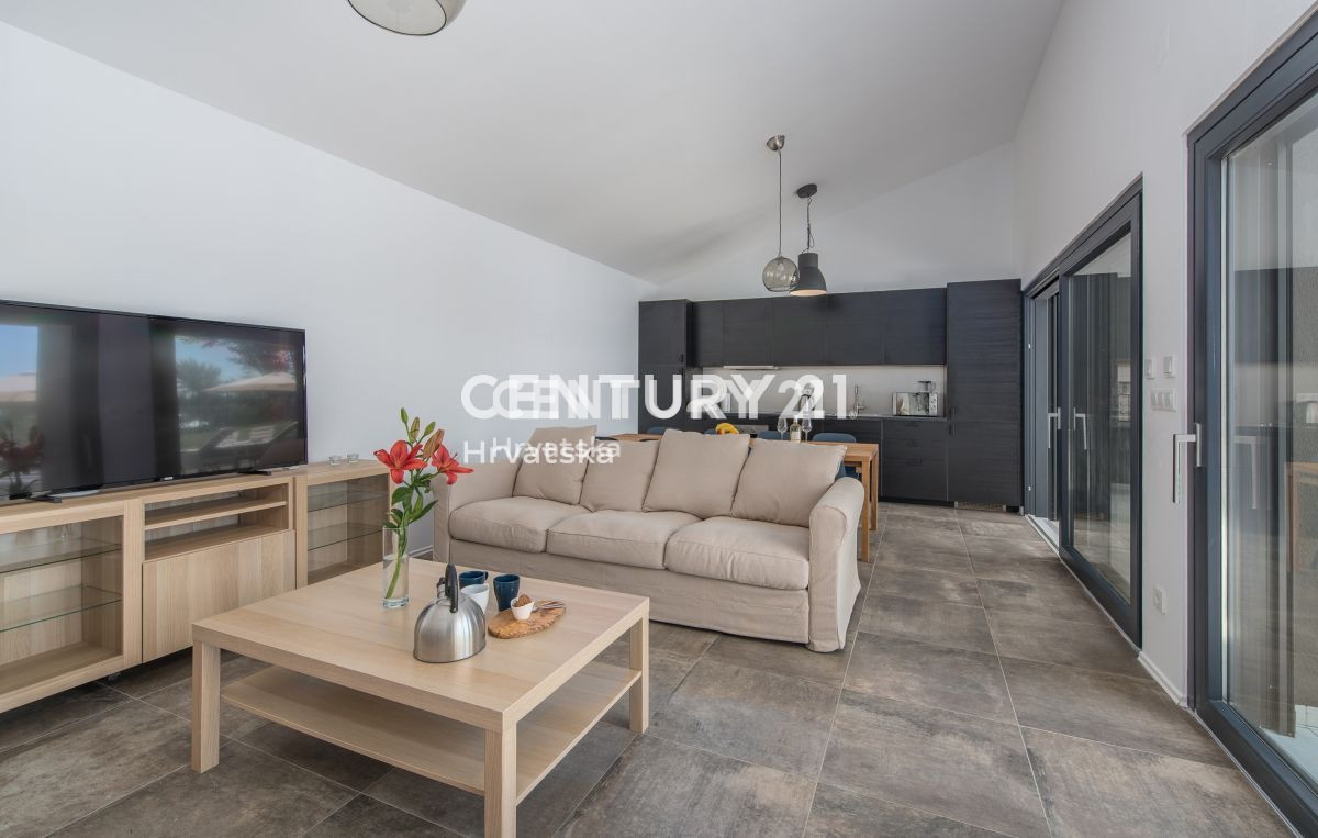 Prodaja, hiša, samostojna, Istarska županija, Barban, Draguzeti