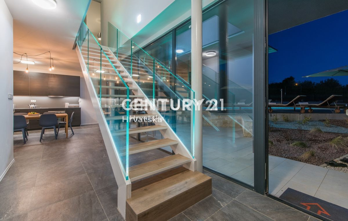 Prodaja, hiša, samostojna, Istarska županija, Barban, Draguzeti