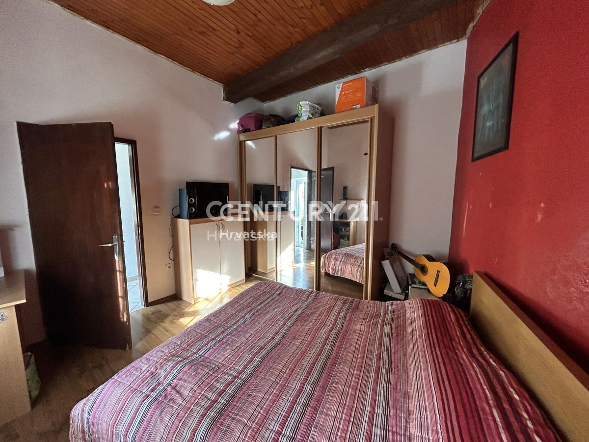 Prodaja, hiša, samostojna, Istarska županija, Vrsar