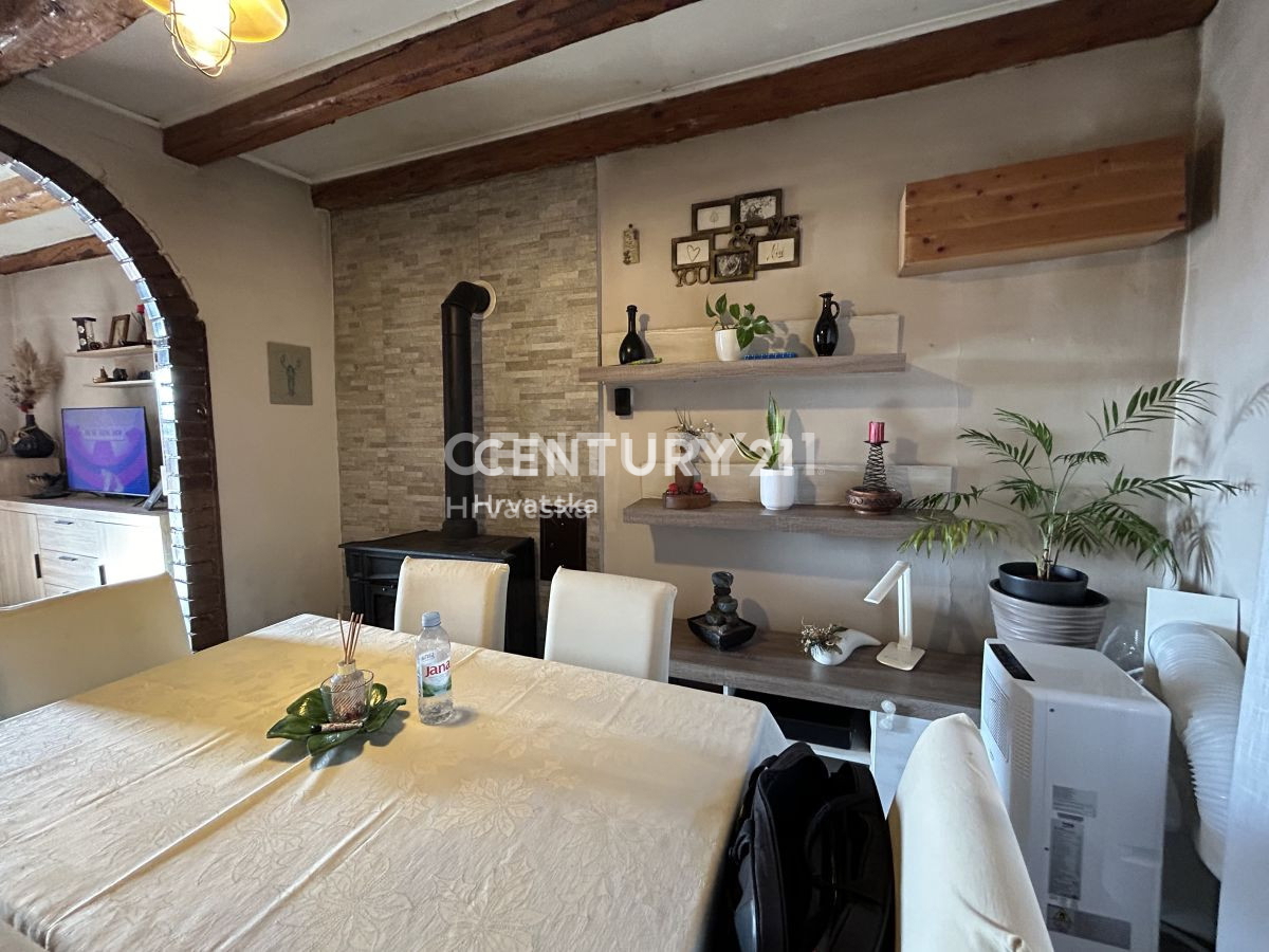 Prodaja, hiša, samostojna, Istarska županija, Vrsar