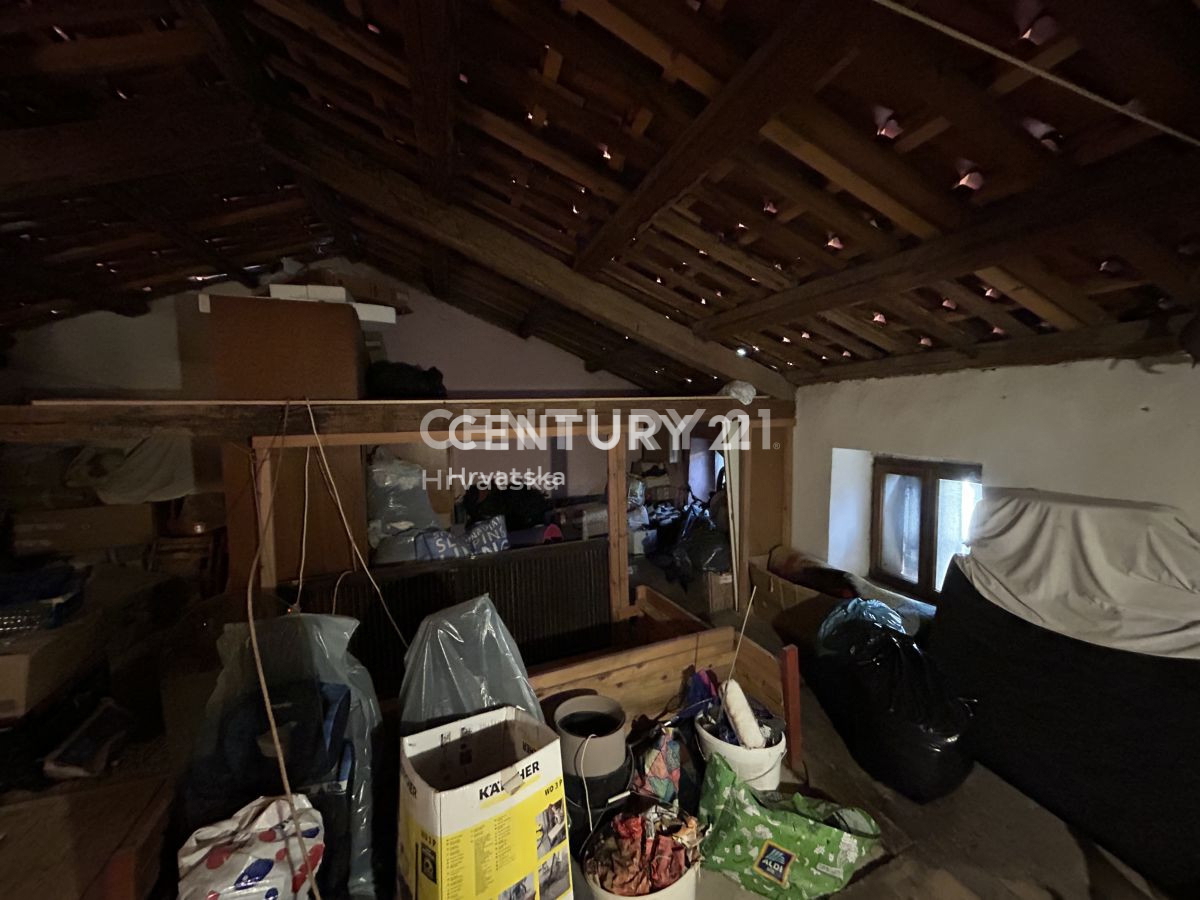 Prodaja, hiša, samostojna, Istarska županija, Vrsar