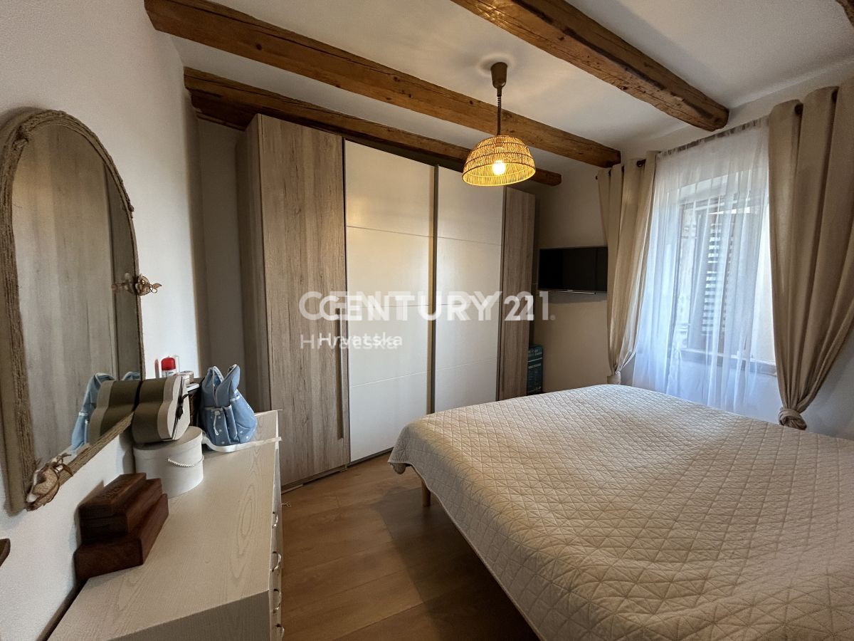 Prodaja, hiša, samostojna, Istarska županija, Vrsar