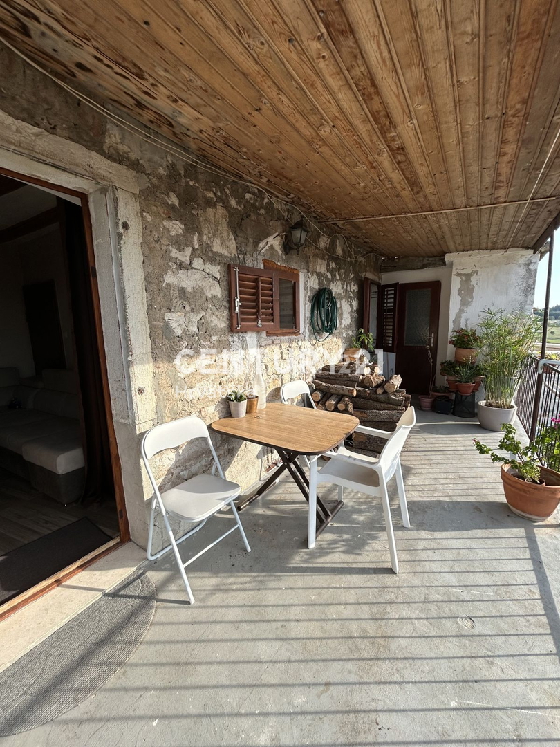 Prodaja, hiša, samostojna, Istarska županija, Vrsar