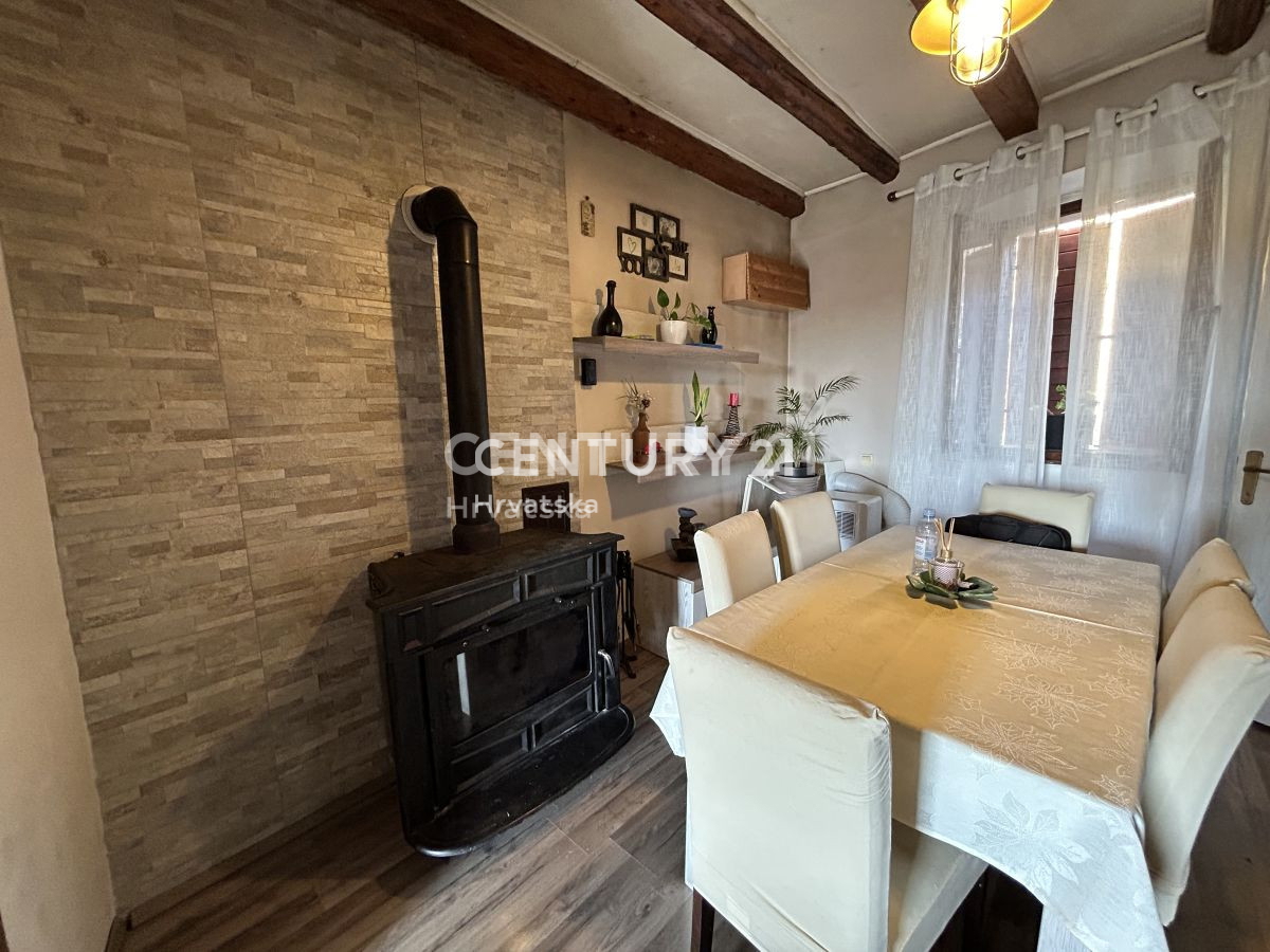 Prodaja, hiša, samostojna, Istarska županija, Vrsar