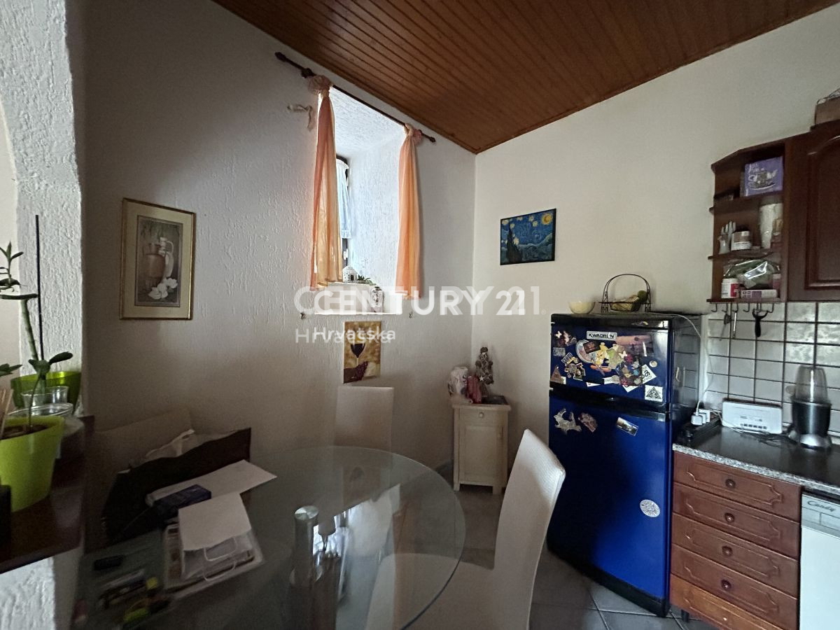 Prodaja, hiša, samostojna, Istarska županija, Vrsar