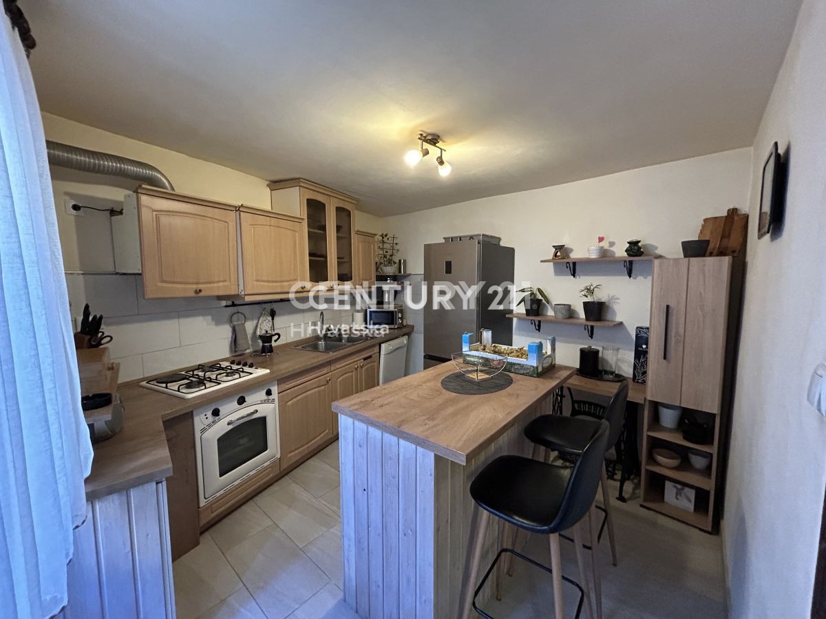 Prodaja, hiša, samostojna, Istarska županija, Vrsar