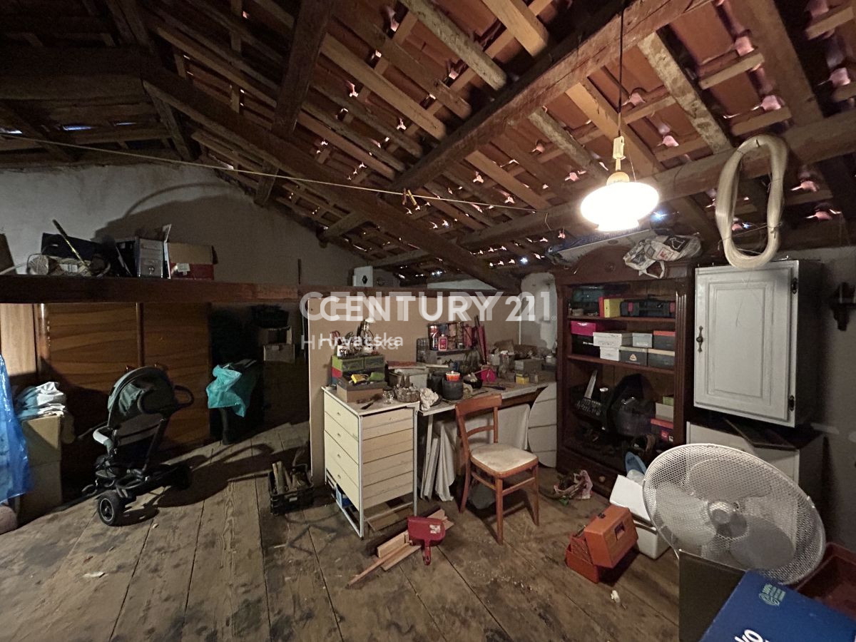 Prodaja, hiša, samostojna, Istarska županija, Vrsar