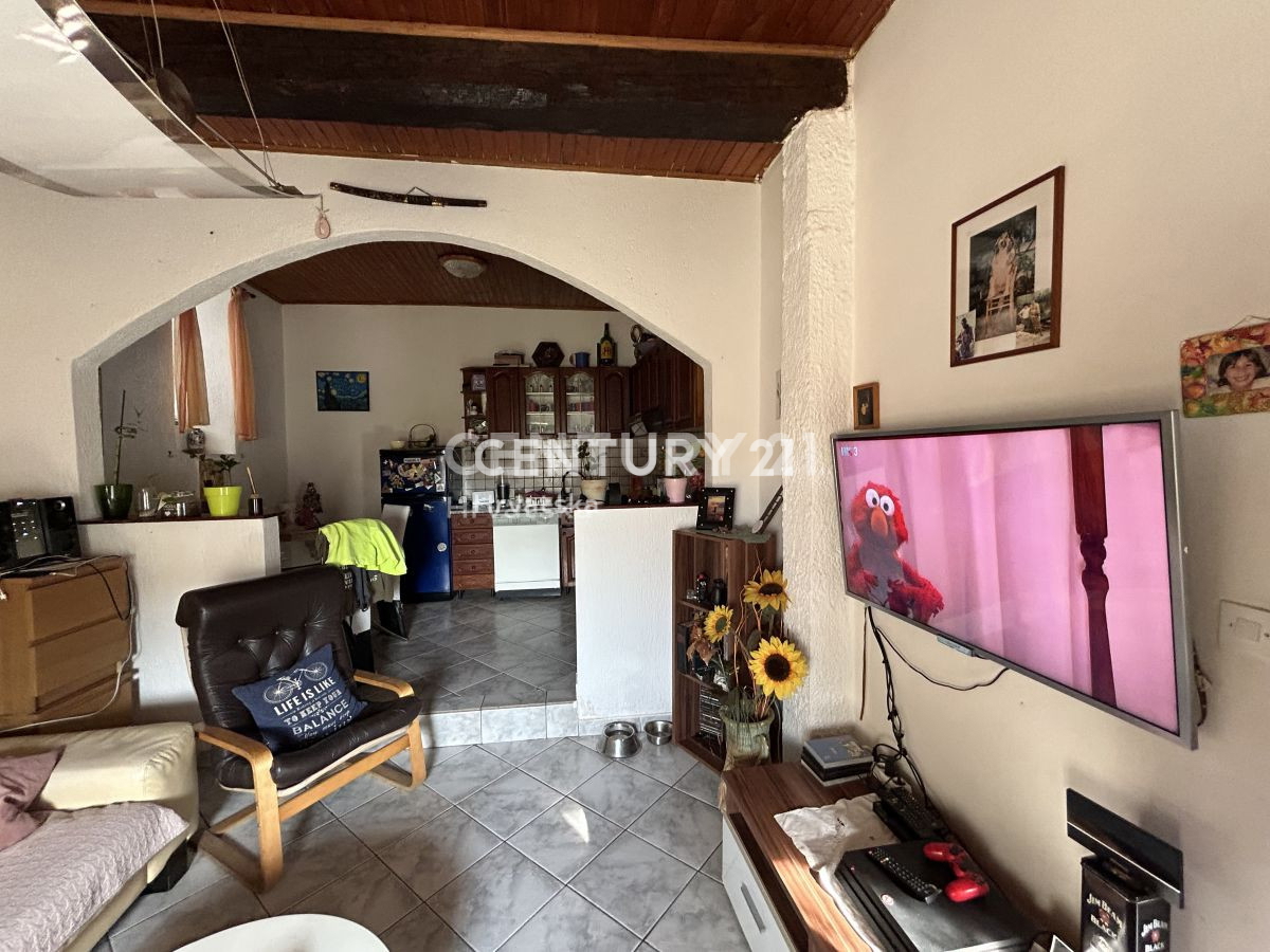 Prodaja, hiša, samostojna, Istarska županija, Vrsar