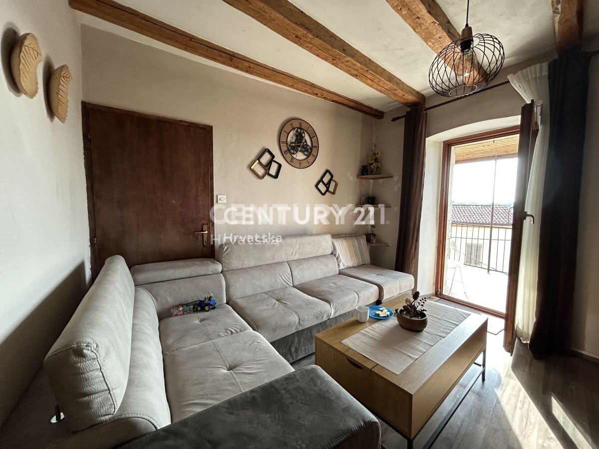 Prodaja, hiša, samostojna, Istarska županija, Vrsar