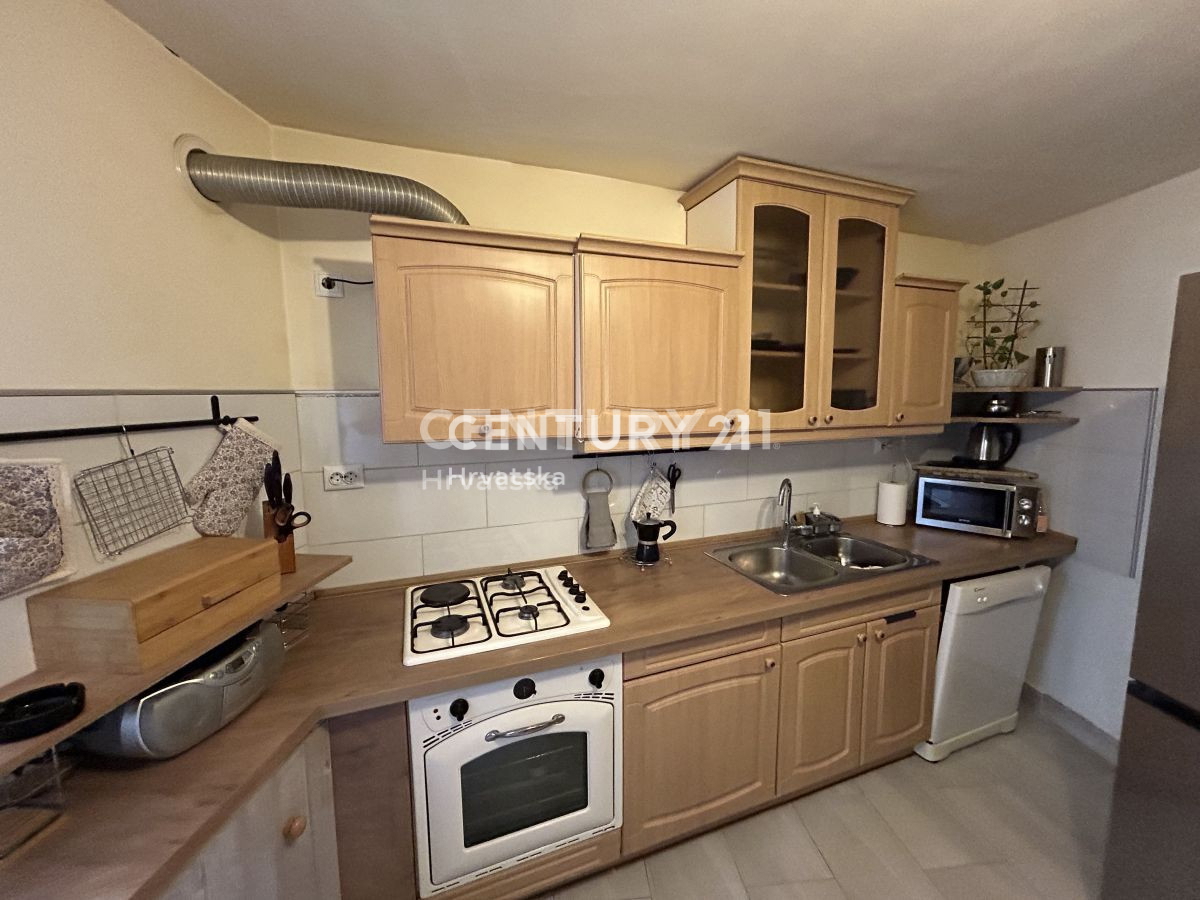 Prodaja, hiša, samostojna, Istarska županija, Vrsar