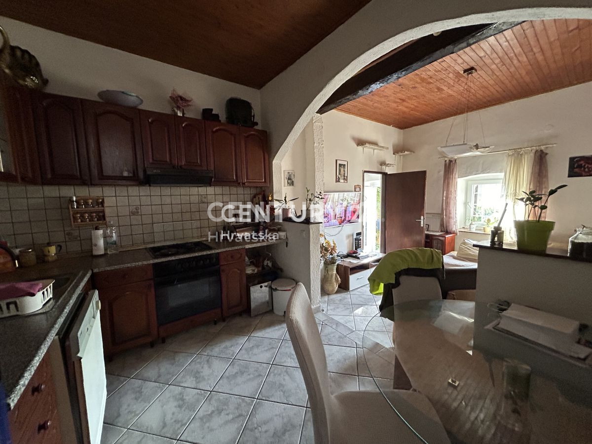 Prodaja, hiša, samostojna, Istarska županija, Vrsar