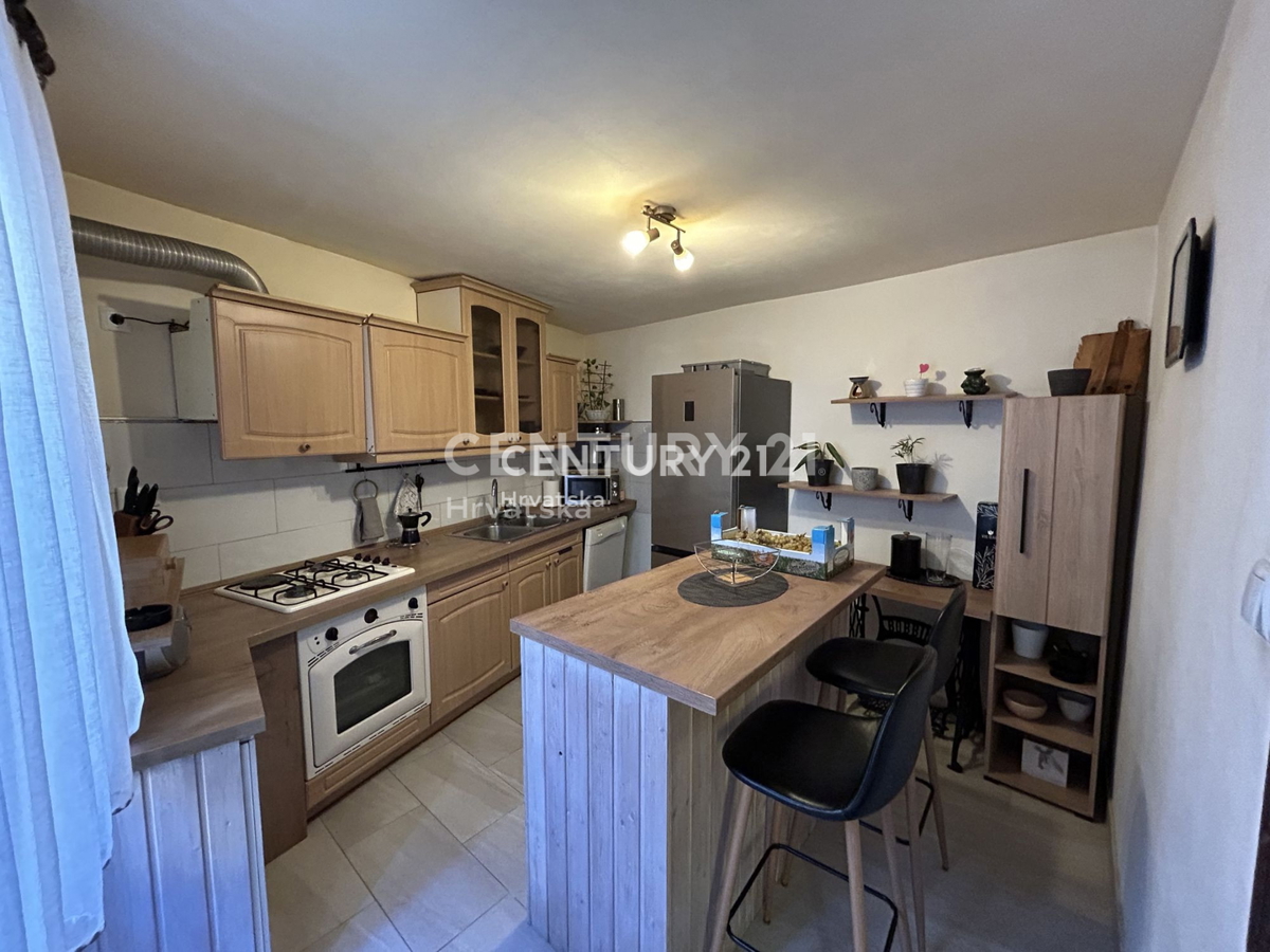 Prodaja, hiša, samostojna, Istarska županija, Vrsar