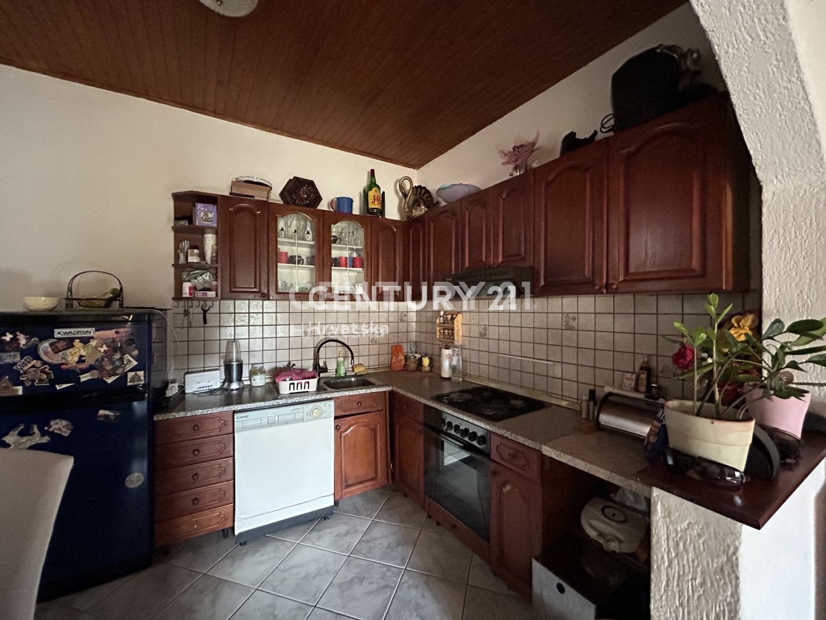 Prodaja, hiša, samostojna, Istarska županija, Vrsar