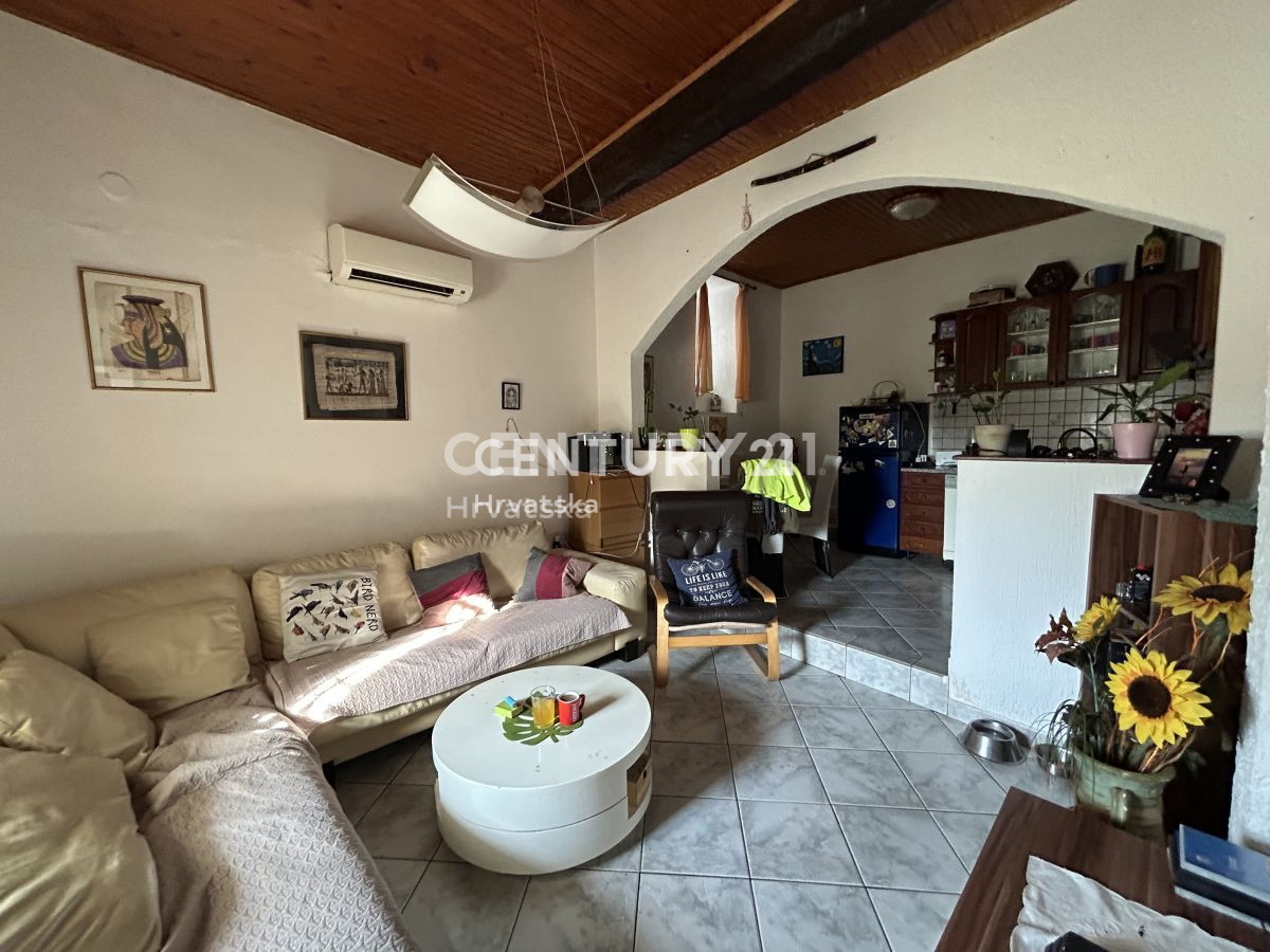 Prodaja, hiša, samostojna, Istarska županija, Vrsar