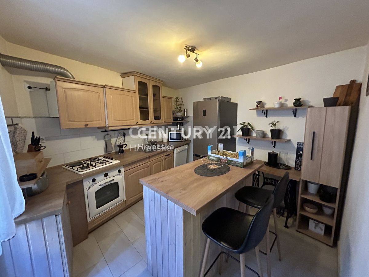 Prodaja, hiša, samostojna, Istarska županija, Vrsar