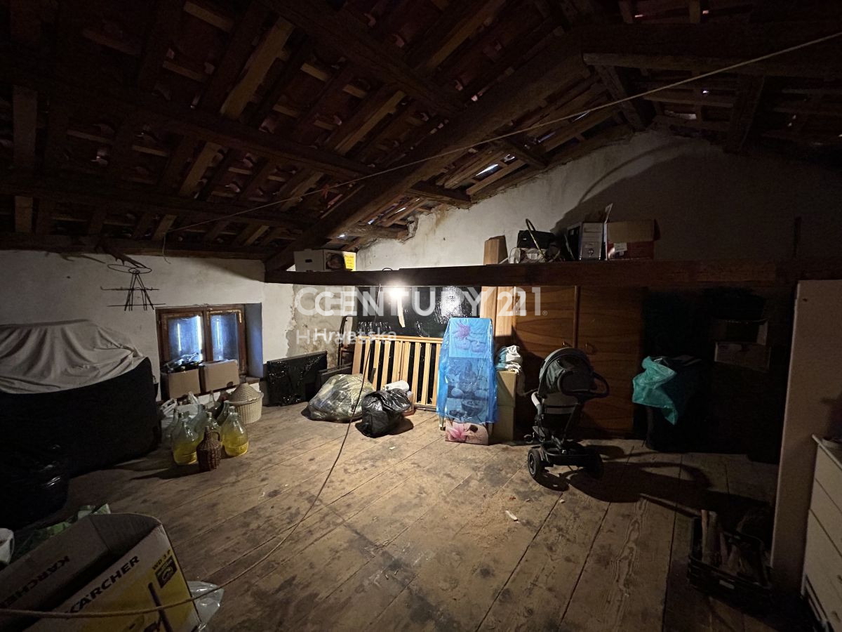 Prodaja, hiša, samostojna, Istarska županija, Vrsar