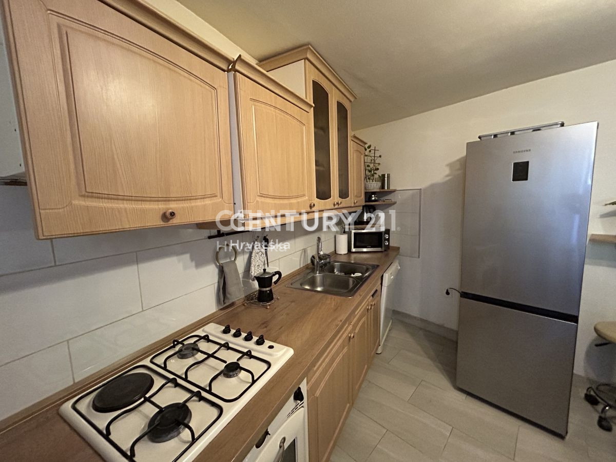 Prodaja, hiša, samostojna, Istarska županija, Vrsar