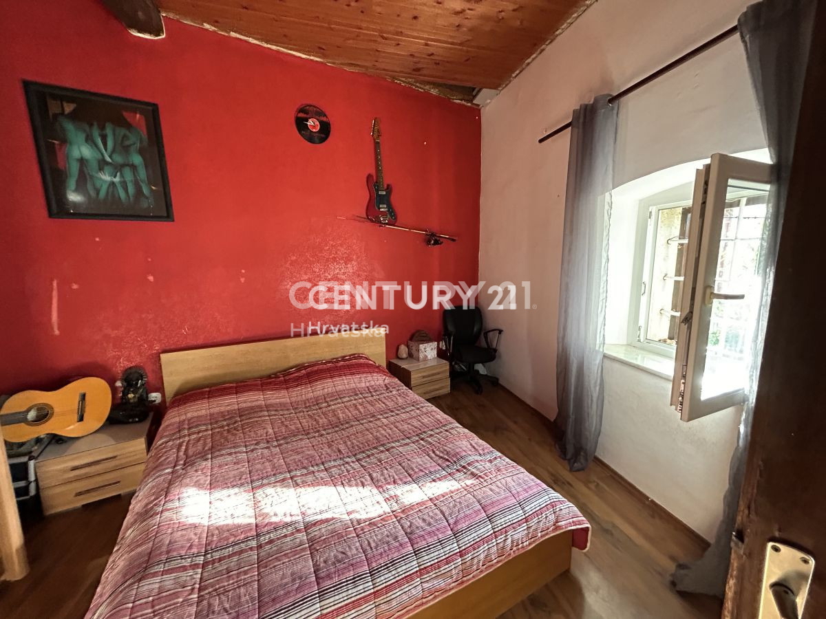 Prodaja, hiša, samostojna, Istarska županija, Vrsar