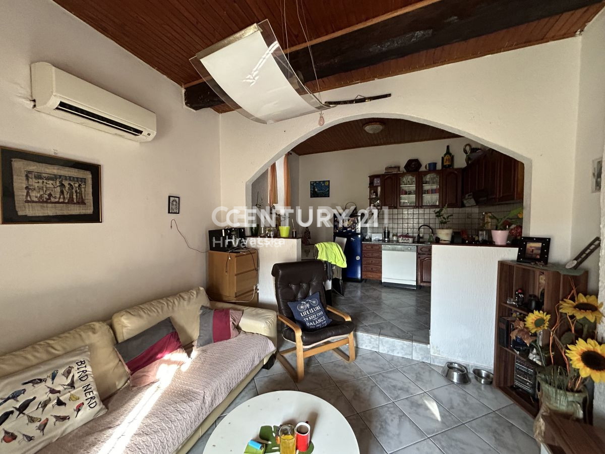 Prodaja, hiša, samostojna, Istarska županija, Vrsar